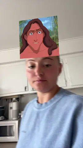 Twinny 😂😂😂