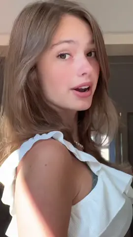 #fyp