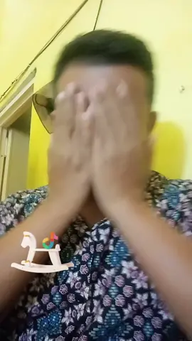 jadi anak anak dulu ahh😀😀#mukabayi