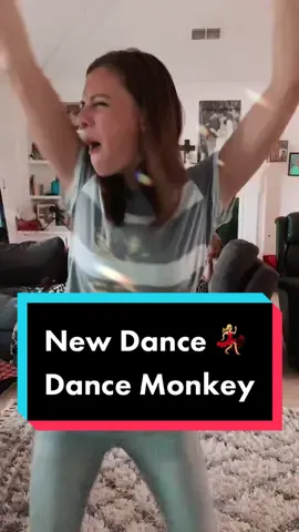 Help me push out my new dance. 💃🏼#dancewithmanda #duetanddance #tiktokdancetrend #easynewdance #momswhodanceontiktok #newtiktokdance2022 #newdcalert #danceformechallenge #fundances