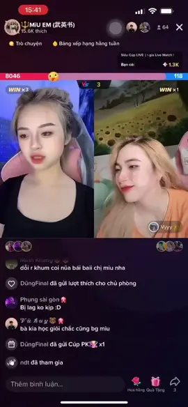 #miu17