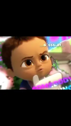 Replying to @.ted.tmpltn Here's the Pip Edit! #blowthisup #bossbaby #nostalgia #xyzbca #fy #fyp #trending  #viral@buddy_editsxz @.ted.tmpltn