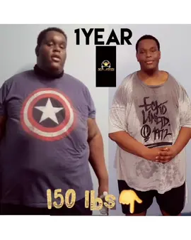 Amari amazing journey to lose 150 lbs in 1 year 💪🏾 #Fitness #fortheboys #bahamastiktok #foryourpage #foryoupage #gymtransformation #gymmotivation #fitnessmotivation #gym #mrjohnfitness #viralvideo