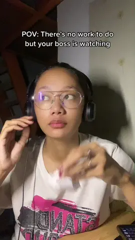 Happy thursday mga bayaning puyat!! 🥰 #bayaningpuyat #bayaningpuyat #callcenter #fyp #tiktok #workfromhome
