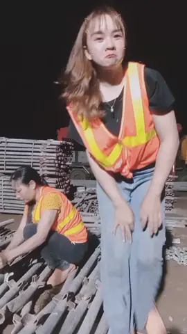 ca đêm của mị nè 😁