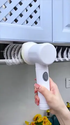 Share a good stuff to your Mather#foryou #gadget #cleaning #kitchen