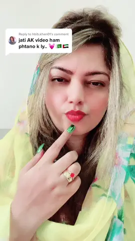 Replying to @hbib.khan01 #tik_tok #jatti #maghroorjatti