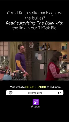 #dreamenovel #surprisingthebully #dreamegetrich #dreamegetrich003 #foryou