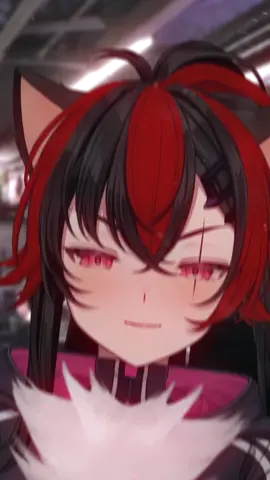 SARU AS SHADOW #vtuber #saruei  #shadow