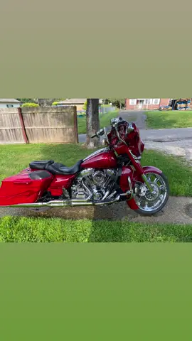 #harleydavidson #haveagreatday