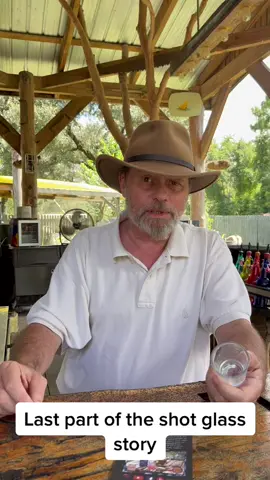 The last part #distillery #story #storytime #history