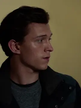 Memories 🥹 #spiderman #tomholland #peterparker #spidermannowayhome