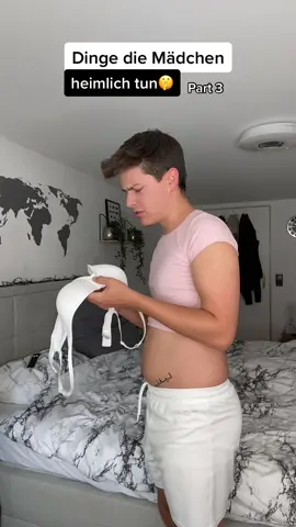 stimmt das ladies?😂❤️îñstà-itsofficialmarco🦋💓