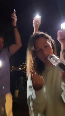 ✨Mais j’adore ce tiktok 😂😂😂😂 je me crois encore dans un clip 😂