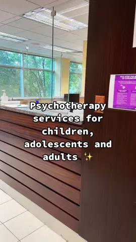 Check out our instagram account @lifeskillscounseling ! ✨ #MentalHealth #counselingnyc #psychotherapy #foryou #trending #woodside #queens #nyc #saludmental