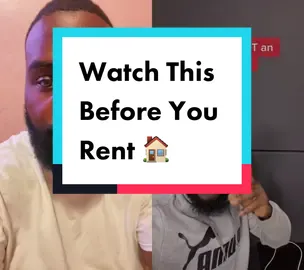#duet with @therealmelaninking dropping bars! Don’t rent before you watch this…