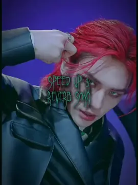RAVE - Dxrk ダーク #speedup #speedsongs #speed #fypシ #fyp #nightcore #foryou #reverb