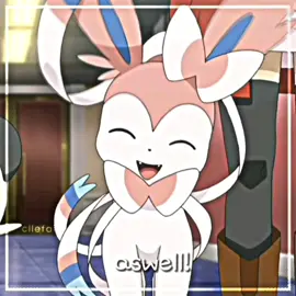 i havent edited sylveon in a long time and this looks like an edit i would have made when i first started my account 😭#pokemon #pokemonedit #pokemonxy #pokemonxyz #pokemontiktok #pokemonserena #sylveon #pokemonsylveon #eevee #eeveelution #cute #cllefairy #edit #fyp #fy #xyzbca