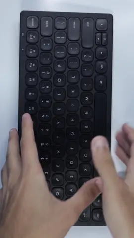 The KEYBOARD Nobody Can Break!!!!! #keyboard #gaming #unbreakable #break #fyp #foryoupage