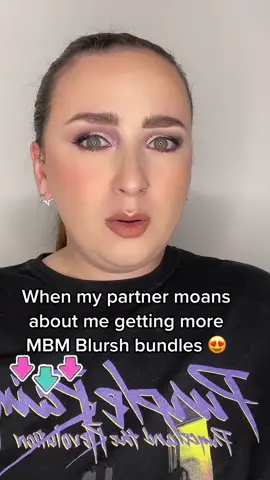 Cant deal with all these @madebymitchell new bundles 😍😍😍 ive got around 20 shades so far!! #madebymitchell #blursh #bronzedblursh #tiktokshop #tiktokbargains #makeuplover #fyp #foryou #foryoupage #trending #NatWestWhatYouWaitingFor