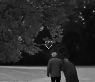 اللهم حبآ حتى المشيب🤍💍