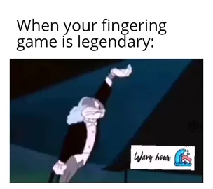 Fire fingers bruv😂😂#mjolothedating #citygirls #thotshit #followme #2022 #testresult #mallofafrica #danko #mzansicomedy #mzansimemes #relatable #seggs #mzansitiktok