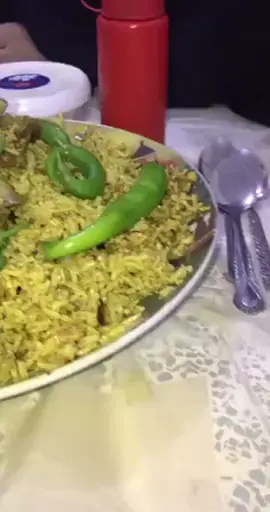 #دهن #اصلخ_الشرايين_بالنعال😂 #بالنعال_قياس_45🥱😵🥴 #🤣🤣 م#مندي #مندي_لحم #fyp #اكسبلور #بلايك #عمار_شلهوب #ابو_جبل #ابو_حنين #وجه_طركت_اانعال
