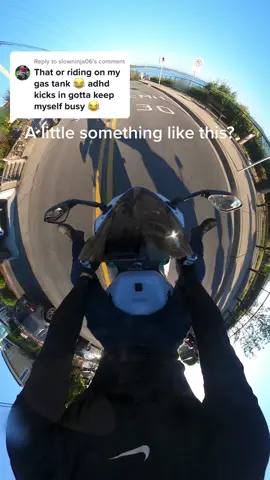 Replying to @slowninja06  probably getting banned after this but oh well….                             #fy #whiterock #kawasaki #ninja636 #ninja #biketok #dontbelikeme #motorcyclesoftiktok