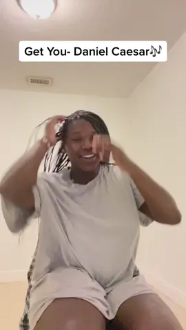 Its 3:00Am Lol But Get You-  Cover @official_danielcaesar #artist #artistsoftiktok #vocals #cover #sing #singing