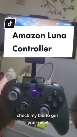 unboxing my new toy @amazon #budolfind #amazonluna #amazon #amazonfinds  #gamer #overcooked #amazonmusthaves