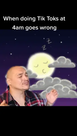 feeling myself... #greenscreen #CVSPaperlessChallenge #PrimeDayDreamDeals #tiktok #viral #AmazonMusicProudHeroes #StJudeDadPhotos #MakeNightsEpic #FilmTeyvatIslands #fyp #foryou #foryoupage #SplashSummerVibe #homieseuxal #lgbt #comedy