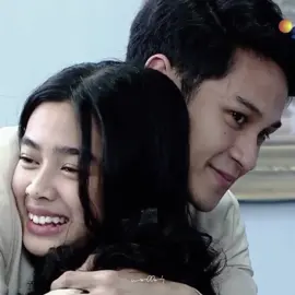 yuk sas move on yuk ... #aqeelacalista #saskiachadwick #antonioblancojr #pashasaskia #pashaamira #zoeabbasjackson #cintabrian #dewanana #sctv #sinetronsctv #fyp #foryou #xyzbca #video