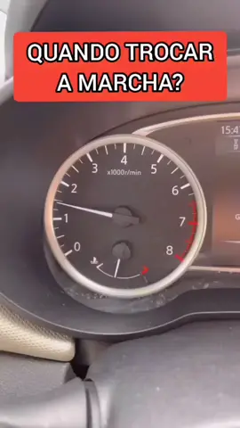 criei esse vídeo para auxiliá-los como uma dica utilizando em um local plano com seu veículo mantém a rotação conforme indicado no controlador de RPM rotação por minuto assim você evita desgaste o triste e economiza combustível, vou criar um vídeo para aqueles que não possuem esse marcador☺️.CRIEI ESSE PERFIL PARA QUE VOCÊ POSSA TIRAR SUAS DÚVIDAS BASTA ME ENVIAR POR MENSAGEM QUE IREI PROCURAR ALGUM MATERIAL PARA FAZER E POSTAR AQUI PARA LHE AUXILIAR NO ESPAÇO DE TRÂNSITO ✅☺️.#comofazer #estacionamento #garagem #parada #como #parar #vaga #de #carro #errosprova #detran #facil #dicas #de #transito #baliza #carteiradehabilitação #carro #siga .COMENTE SUA DÚVIDA ✅✅🚘🚘✅☺️?.?.?.?.?.?.?.?.?.?