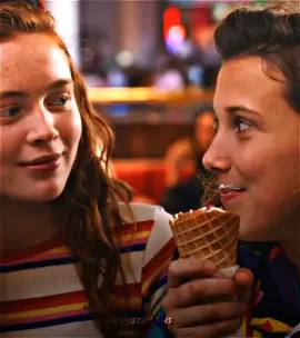 omg || #elmax #strangerthings3 #eleven #maxmayfield #strangerthings #milliebobbybrown #sadiesink #strangerthings4 #foryoupage #fypシ #edit #viral #parati #xyzbca #stxitvhs