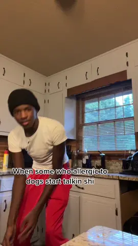 ⚠️No animal was harm in the making of this video⚠️ #CVSPaperlessChallenge #trending #foryoupage #vonncapone #fypシ #foryou #funny #viral