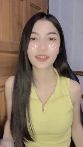 ซ้อมๆไปก่อน เดี๋ยวมาแก้ตัว🥰 #ฉันชอบตัวเองเวลาที่อยู่กับเธอ