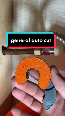 best close cutters in the game #general #autocut #copper