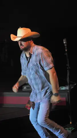 This man has been behind the wheel and by my side for many years. Happy birthday Honky Tonk Man. I love ya. Thanks Gilford night 2 was unbelievable #RaisedUpRightTour #countrymusic