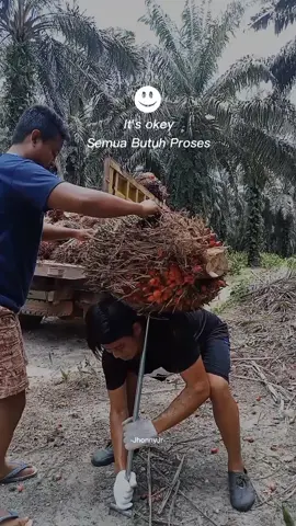 sehat selalu buat anak rantau🤲💪#lomboktiktok #fyp #salamdarilombok🙏🏻 #kaltengseruyan