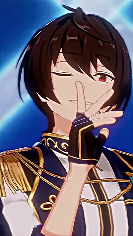this remix tho #sakumaritsu #enstars