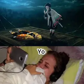 #fyp #animesad #inosuke #zenitsu #tanjiro #demonslayeredit #demonslayer #kimetsunoyaibamugentrain #rengoku #rengokukyojuro #kimetsu #otakus_animes #viral #anime #animetiktok #kimetsunoyaiba #kyojurorengoku #parati #otaku #yaiba