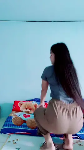 🤣🤣