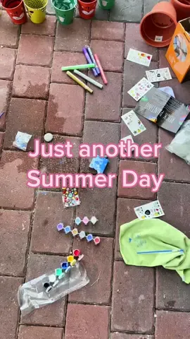 #dailyvlog #MomsofTikTok #momlife #momtok #makingmemories #sahm