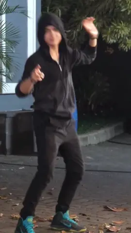 hajar bang.. #aliandosyarief #aliando #digo #ggs #fypシ #fypdongggggggg #fyp #argantara