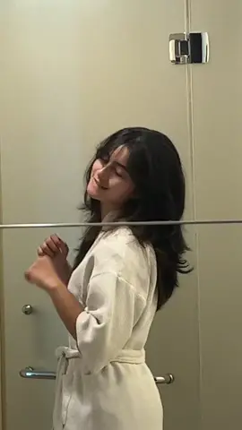 Udah lama ga joget, sekalinya joget …