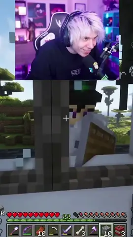 Rubius es malo 🎶 #karmaland5 #karmaland #rubius #vegetta