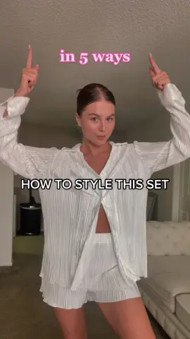 can’t choose my favorite #amazonfinds #amazonsets #amazonfashion #fashiontiktok #stylinghacks #styletips #Outdoors #outfitinspo #howtostyleoutfits