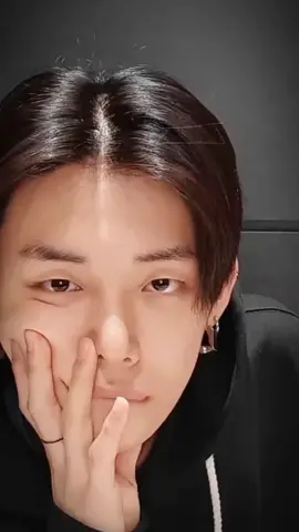 pov : kamu lagi down dan yeonjun menatapmu seperti itu🙂#tomorrow_x_together #yeonjun #moa #txtmoa #yeonjun4thgenitboy 