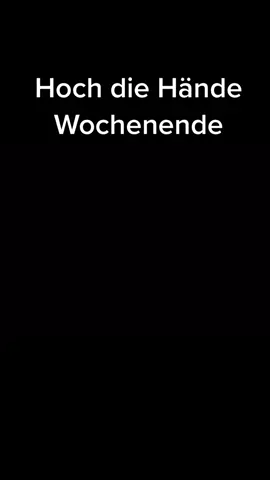 #wochenende #endlichfreitag #party #viral #tanzen #musik #abgehen
