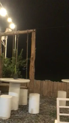 If you are from Pangasinan you must visit this secret coffee shop, it’s so relaxing specially during at night time 🥰  (I will put the location) #fyp #tiktok #coffeetiktok #coffeeaddict #coffeeshop #trending #tiktoktrending